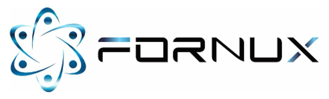 Partner 3 logo